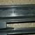 BMW e30 GRILL left right 325i 325e 1986-1992 panel trim head light 2 thumbnail