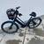 E-Bike Electra Vale Go 9D 2 thumbnail