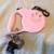Flexi Retractable Dog Leash Dog Run Cable Horse Leads 2 thumbnail
