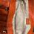 Ralph Lauren Handbag for Women 7 thumbnail