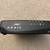 Arris TM 1602a modem 2 thumbnail