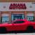 2016 Dodge Challenger - Financing Available! 1 thumbnail