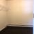 3 Bedroom 2 Bath Ranch Style Apartment in Town! 12 thumbnail