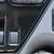 2024 SUBARU CROSSTREK LIMITED AWD *** 7K MILES*** 20 thumbnail