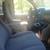 CHEVY PASSENGER VAN FOR SALE, CLEAN! 2 thumbnail