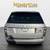 2015 Land Rover Range Rover HSE 6 thumbnail