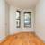 🌟 BEAUTIFUL 🌟 2 BED 🛏️ 1 BATH 🛁 ROOF ACCESS 🌇 & LAUNDRY 🧺 4 thumbnail