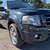 2010 Ford Expedition Limited 4x4 – 3rd Row, Loaded! 12 thumbnail