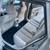 2014 Subaru outback 10 thumbnail