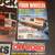 Collection Of Vintage 1970’s Car And Truck Magazines 2 thumbnail