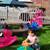 Angie's Daycare 11 thumbnail