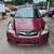 2011 Subaru Legacy 2.5i Limited AWD 4dr Sedan CVT EZ FINANCING AVAILABLE 2 thumbnail
