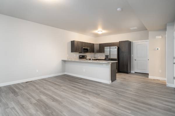 $2195.00 / 4br - 1913ft2 - 4 habitaciones, adosado de 2 coches cerca de Powers e I-25!63686673570817122