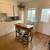 Furnished Beach Bungalow 12 thumbnail