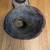 African Bamoun pipe 4 thumbnail