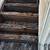 Joseph Construction Builders LLC. Framing, Electrical, Additions 2 thumbnail