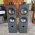 Optimus Pro LX10 Tower Speakers 3 thumbnail