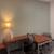 Find your Ideal Workspace this Summer with Discounted Rates! 2 thumbnail