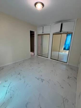 $1,600 / 2br - Remodeled Home for Rent!!! (Hayward)63888990328963123