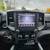 2020 Ram 1500 Crew Cab Big Horn 4x4 Hemi V8 1 Owner! 19 thumbnail