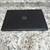 Dell Latitude 3420 Laptop 14" Core i5-1135G7-2.40GHz/ 16GB ram/ 256GB 4 thumbnail