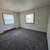 West Allis 2 Bdrm, 1 Bath 5 thumbnail