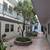 THE ROSSMORE SOHO BUILDING - CLOSE TO LARCHMONT! 3 thumbnail