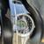 2016 Honda PCX150 9 thumbnail