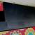 TV STAND Mitsubishi MB-52B 52 Inch DLP Black Base WD-52531 WD-52631 7 thumbnail