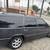 1997 Volvo 850 2 thumbnail
