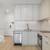 Modern Luxurious 1 bed, 3 months free rent! 6 thumbnail