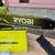 Ryobi HP RY405010BTL 40V Brushless Cordless 14" Chainsaw (Tool Only) 6 thumbnail