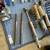 1989 1990 Honda Pilot FL400 Parts 8 thumbnail