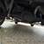 2016 *Chevrolet* *Silverado 1500* *4WD Double Cab 143.5 18 thumbnail
