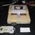 Super Nintendo (SNES) System, with Yoshi and Donkey Kong 1 thumbnail