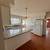 3 Bb 1.5 Ba SPACIOUS Apt in Depew w/ Garage 3 thumbnail