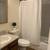 1bd 1ba, Bike Repair Station, Pet Friendly 21 thumbnail