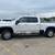 2022 Chevrolet Silverado 2500 HD High Country gas GM Certified 4 thumbnail