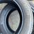 (4) 235/55R20 SET OF USED TIRES MICHELIN FOR SALE 75% LIFE !! 4 thumbnail