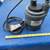 Flotec Submersible Sump/Utility Pump! Good Condition! 1 thumbnail