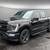 2021 Ford F-150 LARIAT SuperCrew 5.5' Box: 1-OWNER, NO ACCIDENTS 2 thumbnail