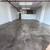 Creative Space/ Work Office!! (Downtown Los Angeles Art District) 9 thumbnail