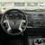 ** 2013 Chevrolet Silverado 2500HD LT 4x4 4dr Crew Cab SB ** 8 thumbnail