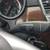 2012 Mercedes-Benz M-Class Diesel AWD All Wheel Drive ML 350 BlueTEC SUV 11 thumbnail