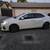 2017 Toyota Corolla I will take payments 10 thumbnail