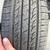 One off new tires 40 each or six for 100 10 thumbnail