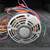 HVAC 4 Speed Fan Motor 4 thumbnail