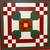 barn quilt 1 thumbnail
