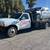 Tow truck service 8 thumbnail