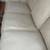 Motioncraft Reclining Sofa 6 thumbnail